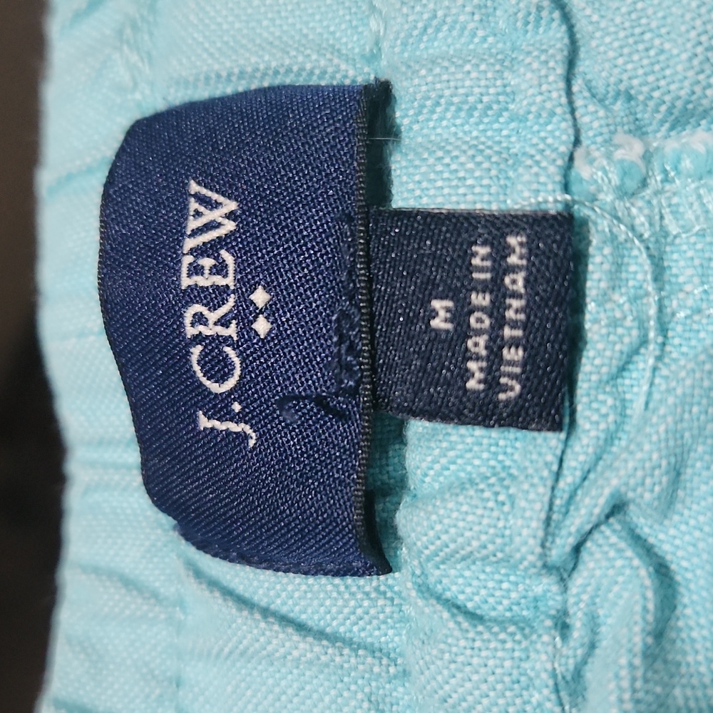 Shorts - Picture 4 of 4
